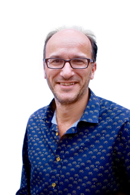 Olivier Lefèvre (Copier)