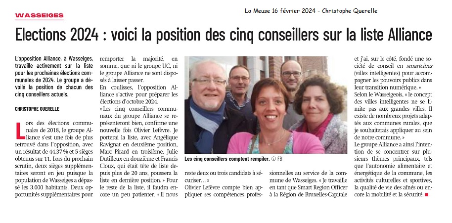 20240216 alliance Sud info rog