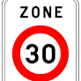 30