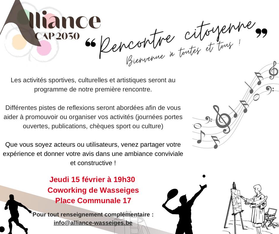 Publication atelier 1