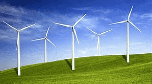 Eoliennes-min