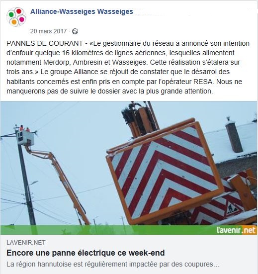 Resa-presse