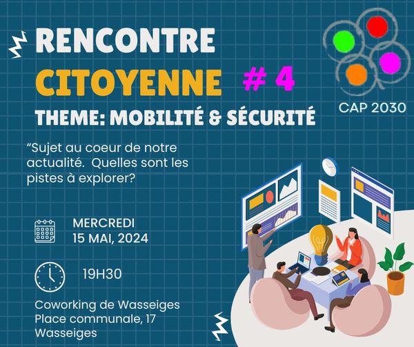 rencontre 4